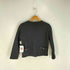 アニエスベー agnes b. CARDIGAN LE PETIT カーディガンプレッション レディース JPN:2