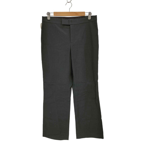 ラルフローレン RALPH LAUREN コットンチノパン レディース 13