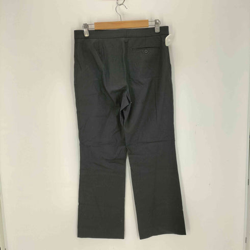 ラルフローレン RALPH LAUREN コットンチノパン レディース 13