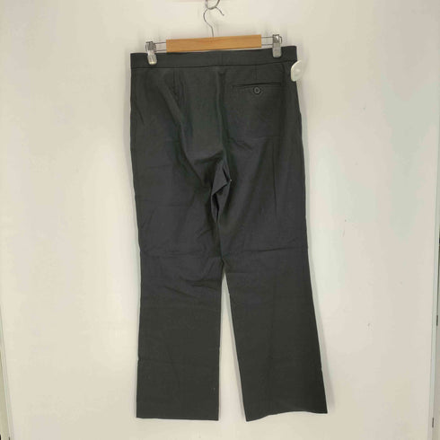 ラルフローレン RALPH LAUREN コットンチノパン レディース 13