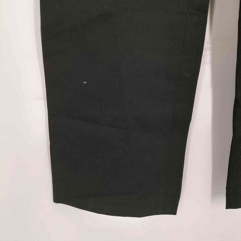 ラルフローレン RALPH LAUREN コットンチノパン レディース 13