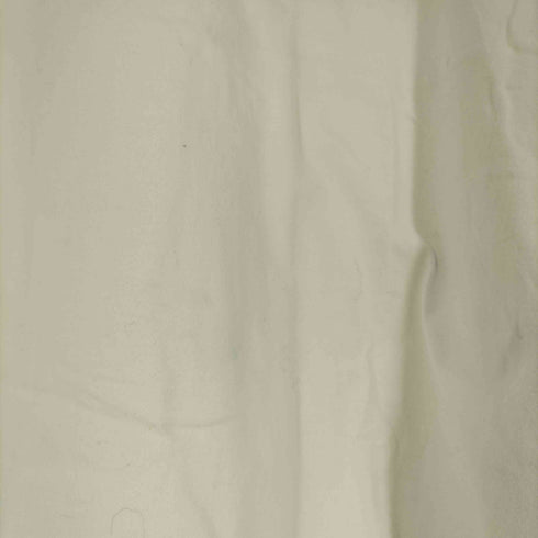 ブラームスルーツストックス blurhms ROOTSTOCK 24SS プリント クルーネック Tシャツ メンズ