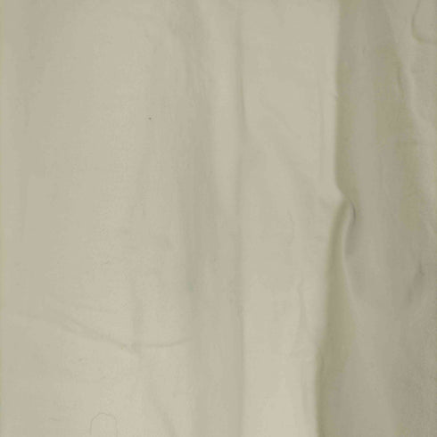 ブラームスルーツストックス blurhms ROOTSTOCK 24SS プリント クルーネック Tシャツ メンズ