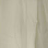 ブラームスルーツストックス blurhms ROOTSTOCK 24SS プリント クルーネック Tシャツ メンズ