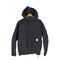 ワークマン WORKMAN イージス(R)フュージョンダウンジャケット メンズ JPN:S