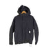 ワークマン WORKMAN イージス(R)フュージョンダウンジャケット メンズ JPN:S