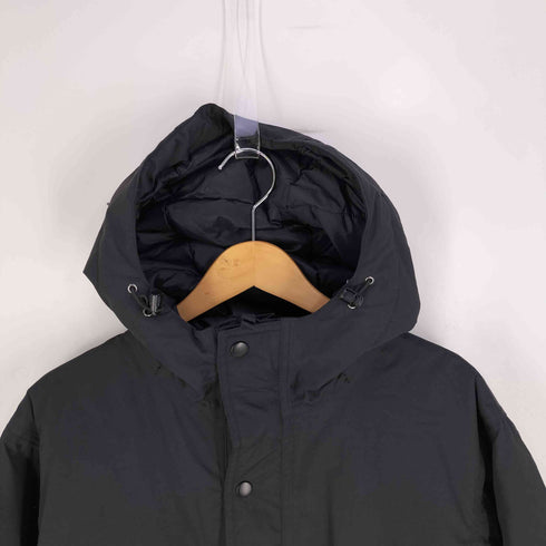 ワークマン WORKMAN イージス(R)フュージョンダウンジャケット メンズ JPN:S