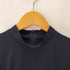 ブルーレーベルクレストブリッジ BLUE LABEL CRESTBRIDGE ドッキング ベルト ワンピース レディース 36
