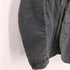 ディーゼル DIESEL ギミックデザインテーラードジャケット メンズ import:M