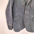 ディーゼル DIESEL ギミックデザインテーラードジャケット メンズ import:M