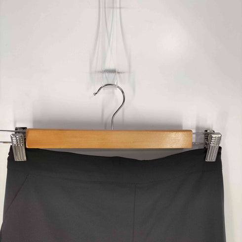 アーバンリサーチ URBAN RESEARCH Uiscel 4WAYストレッチ ノースリーブ セットアップ レディース JPN:M