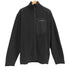 モンベル mont bell ミッテルレギ フルジップ セーター メンズ import:XL