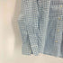 ローレンラルフローレン LAUREN RALPH LAUREN EASY CARE GINGHAM COTTON SHIRT レディース import:S