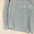 ローレンラルフローレン LAUREN RALPH LAUREN EASY CARE GINGHAM COTTON SHIRT レディース import:S