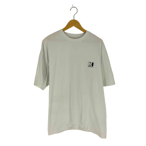 ヘリーハンセン HELLY HANSEN 別注 UPPERLAKE MOB ショートスリーブ グラフィックティー メンズ JPN:L