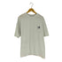 ヘリーハンセン HELLY HANSEN 別注 UPPERLAKE MOB ショートスリーブ グラフィックティー メンズ JPN:L