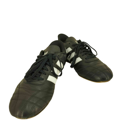 アディダスオリジナルス adidas Originals Taekwondo Lace/テコンドー シューレース メンズ JPN:30