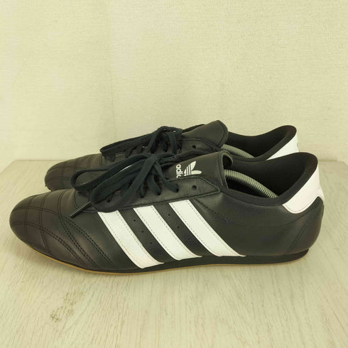 アディダスオリジナルス adidas Originals Taekwondo Lace/テコンドー シューレース メンズ JPN:30
