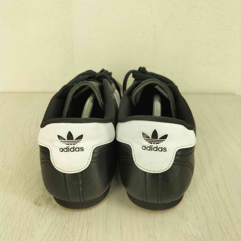 アディダスオリジナルス adidas Originals Taekwondo Lace/テコンドー シューレース メンズ JPN:30