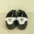 アディダスオリジナルス adidas Originals Taekwondo Lace/テコンドー シューレース メンズ JPN:30