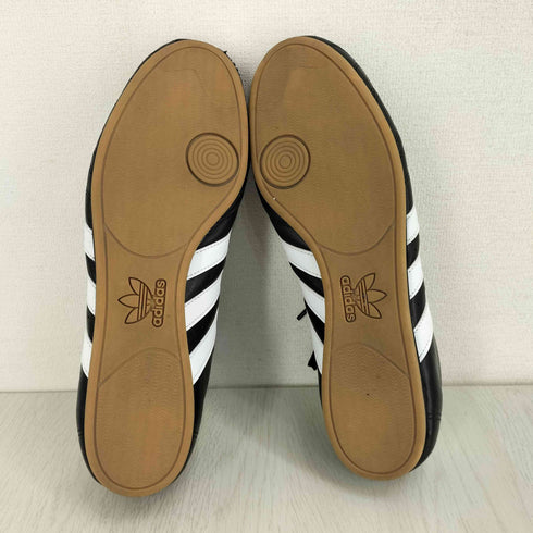 アディダスオリジナルス adidas Originals Taekwondo Lace/テコンドー シューレース メンズ JPN:30