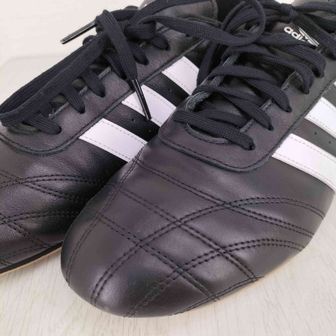 アディダスオリジナルス adidas Originals Taekwondo Lace/テコンドー シューレース メンズ JPN:30