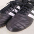 アディダスオリジナルス adidas Originals Taekwondo Lace/テコンドー シューレース メンズ JPN:30
