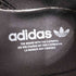 アディダスオリジナルス adidas Originals Taekwondo Lace/テコンドー シューレース メンズ JPN:30