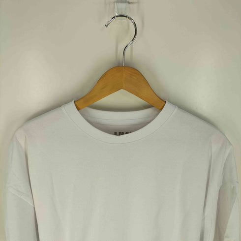 ヘリーハンセン HELLY HANSEN 別注 UPPERLAKE MOB ショートスリーブ グラフィックティー メンズ JPN:L