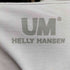 ヘリーハンセン HELLY HANSEN 別注 UPPERLAKE MOB ショートスリーブ グラフィックティー メンズ JPN:L