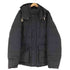 ギャップ Gap プリマロフトフーデッドジャケット メンズ import:XL