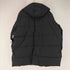 ギャップ Gap プリマロフトフーデッドジャケット メンズ import:XL