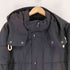 ギャップ Gap プリマロフトフーデッドジャケット メンズ import:XL