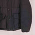 ギャップ Gap プリマロフトフーデッドジャケット メンズ import:XL