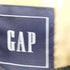 ギャップ Gap プリマロフトフーデッドジャケット メンズ import:XL