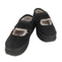 アグ UGG BEA MARY JANE レディース JPN:24