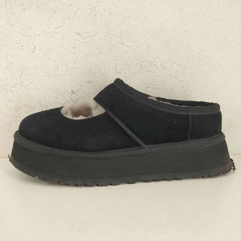 アグ UGG BEA MARY JANE レディース JPN:24