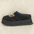 アグ UGG BEA MARY JANE レディース JPN:24