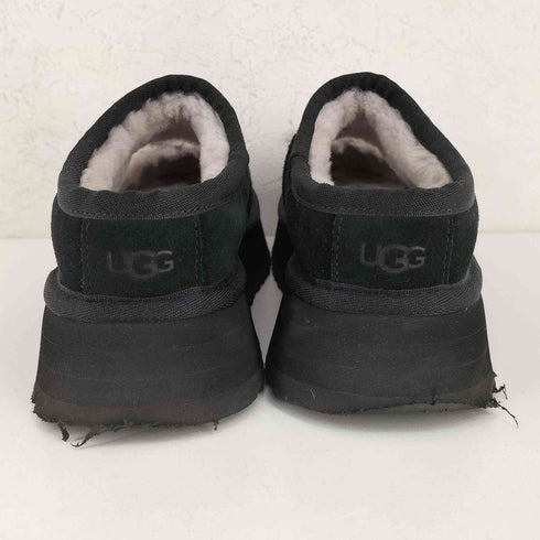 アグ UGG BEA MARY JANE レディース JPN:24