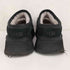 アグ UGG BEA MARY JANE レディース JPN:24