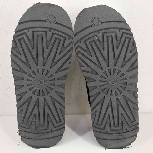 アグ UGG BEA MARY JANE レディース JPN:24