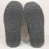 アグ UGG BEA MARY JANE レディース JPN:24