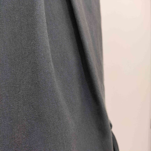 クレイル CLEL M-47デザイン TRルーズ パラシュートパンツ メンズ