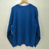 ヘインズ Hanes 90s USA製 US AIR FORCE ラグラン クルーネックスウェット メンズ import:XL