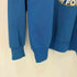 ヘインズ Hanes 90s USA製 US AIR FORCE ラグラン クルーネックスウェット メンズ import:XL