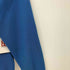 ヘインズ Hanes 90s USA製 US AIR FORCE ラグラン クルーネックスウェット メンズ import:XL