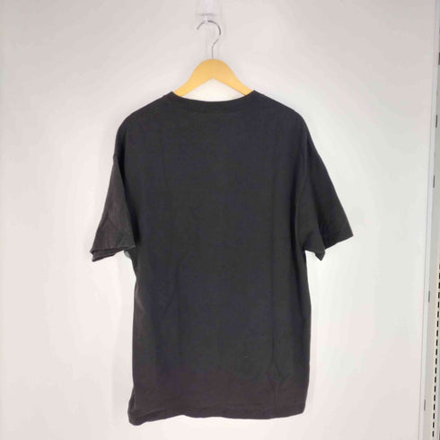 VARIEGATOR プリントTシャツ メンズ JPN:L