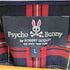 サイコバニー Psycho Bunny ウール テーラードジャケット メンズ import:L