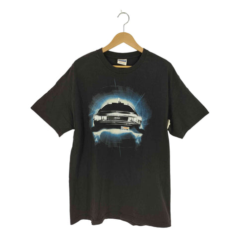 VARIEGATOR プリントTシャツ メンズ JPN:L