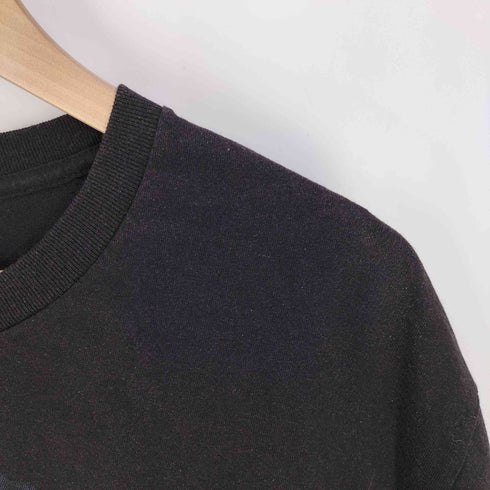 VARIEGATOR プリントTシャツ メンズ JPN:L